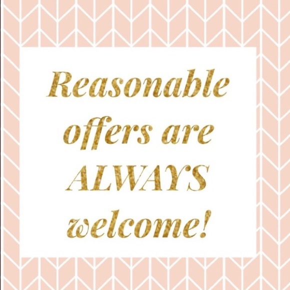 Meet your Posher, Byron - Picture 5 of 6